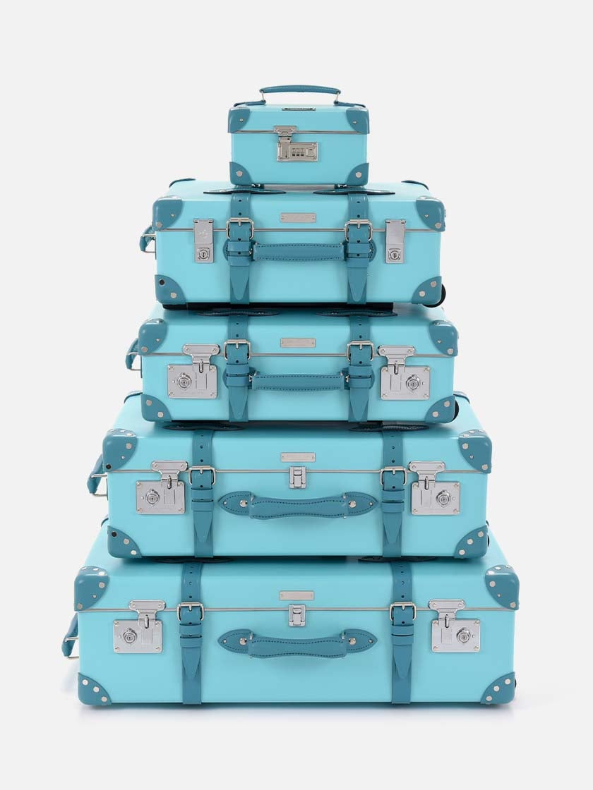 Globe-Trotter-125-Anniversary-Tiffany-Collaboration-Luggage-Journal-Blog-02-840x1120